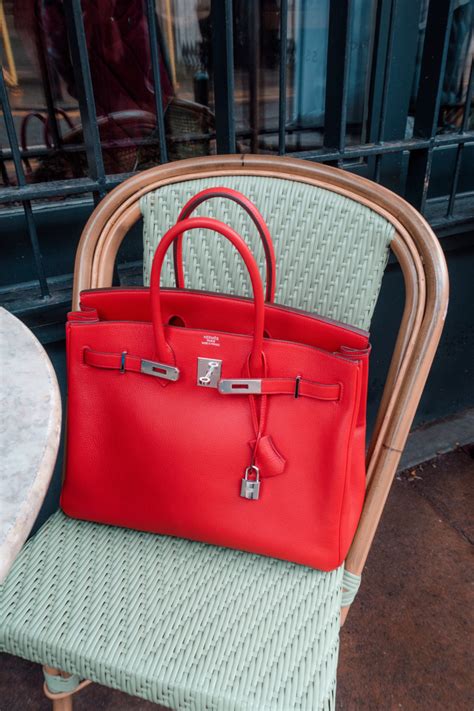 where to buy hermes bag in london|hermes bag near me.